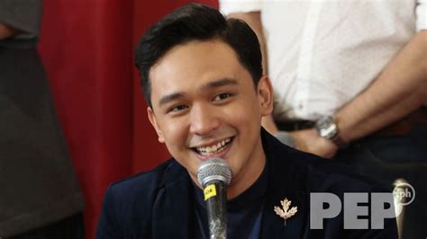 mikoy morales scandal|Mikoy Morales, ayaw patulan ang video scandal .